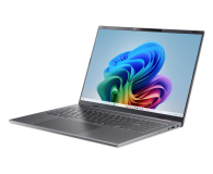 Acer Aspire 16 Ultra 5-325/16GB/512/Win11 120Hz - 1541365 - zdjęcie 3